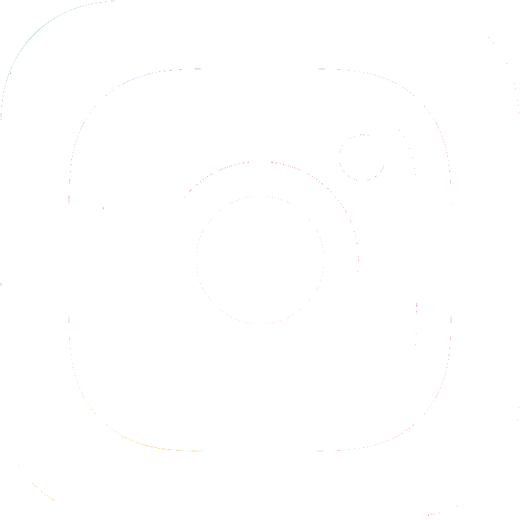 Instagram Logo